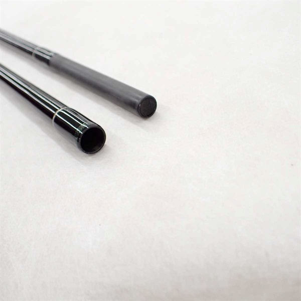 アーリー１０３ＥＲＹー１０３Ｍ